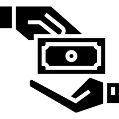 Pay