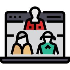 Website