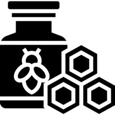 Beeswax