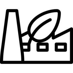 厂