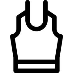 Top