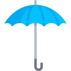 Umbrella