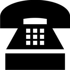 Telephone