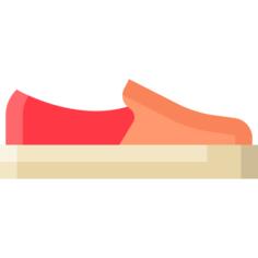 Footwear