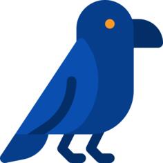 Crow