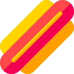 Hotdog