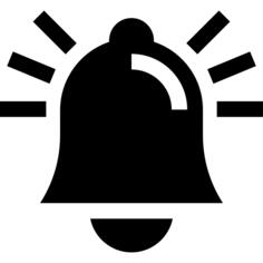 Alarm