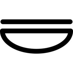 Balance