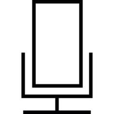 Voice mic