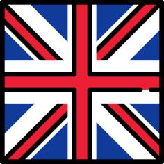 英国
