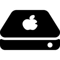 Mac mini
