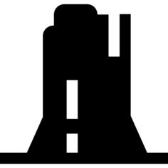 大峡谷