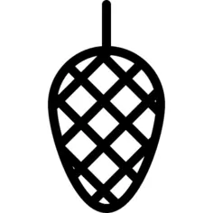 Christmas decoration