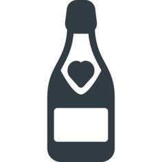Champagne