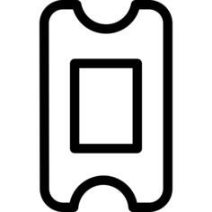 Ticket