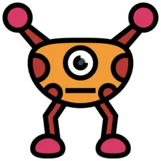 怪物