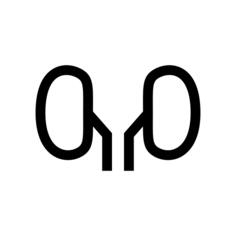 Kidneys