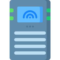 Intercom