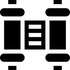 托拉