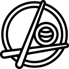 寿司