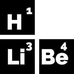 Periodic table
