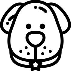 警犬
