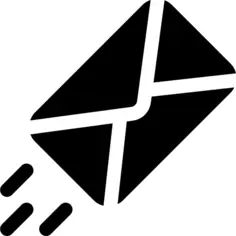 Envelope