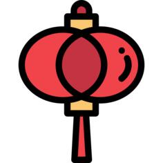 灯笼