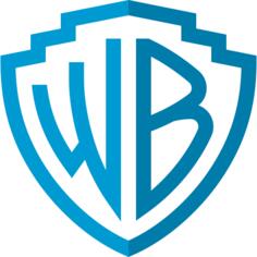 Warner bros