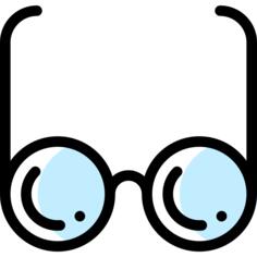 Glasses