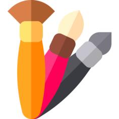 Brushes