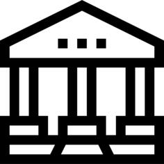 Courthouse