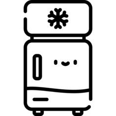 冰箱