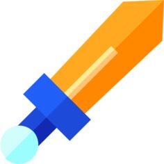 Sword