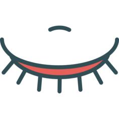 睫毛