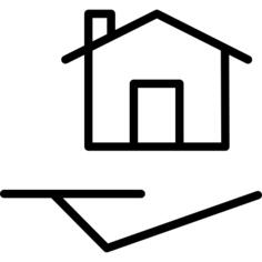 保险