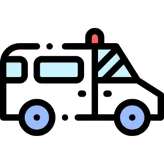 Ambulance