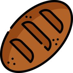Bread