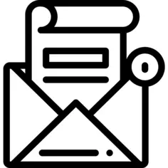 Letter