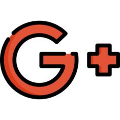 Google plus