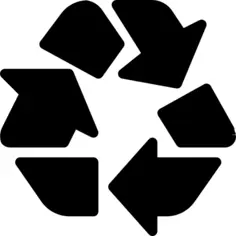 Recycle