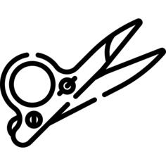 Scissors