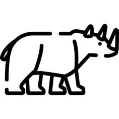 犀牛