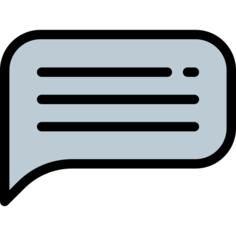 Conversation