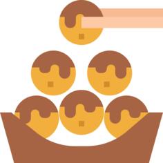 Tokayaki