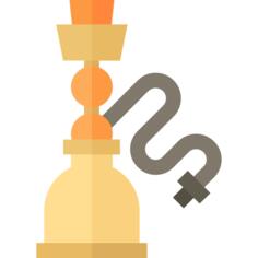 Hookah