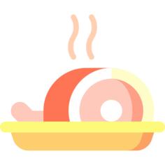 肉