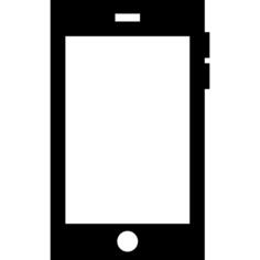 Cellphone