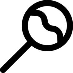 Lollipop