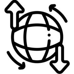 Internet